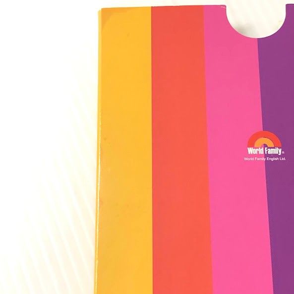 Disney - 【ブルーレイ、CD】シングアロング【2021年購入】 最新シングアロング絵本とCD クリーニング済 2021年購入 未開封