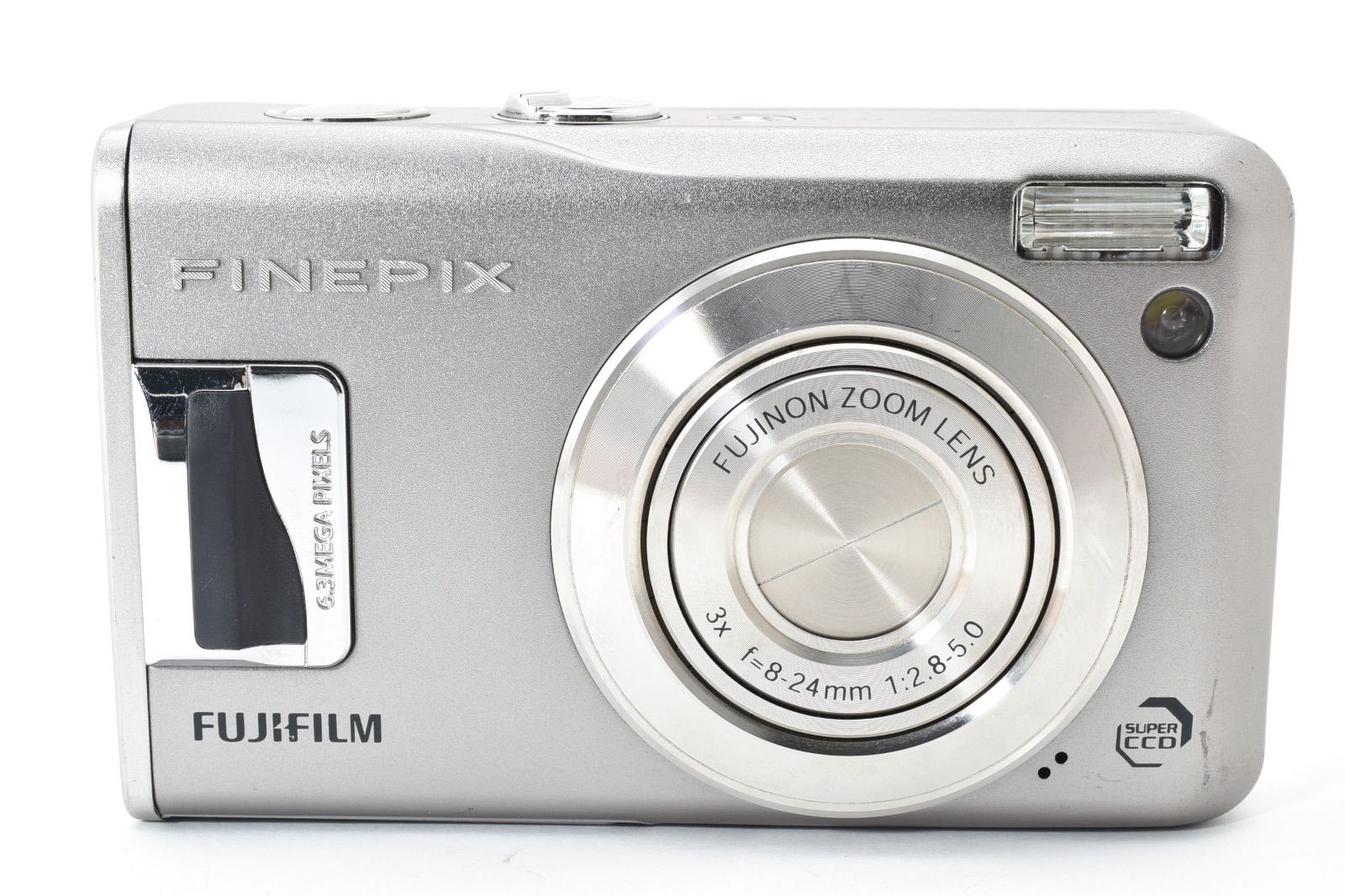 CANON PowerShot A550 オークション比較 - 価格.com ☆実用品☆ Canon