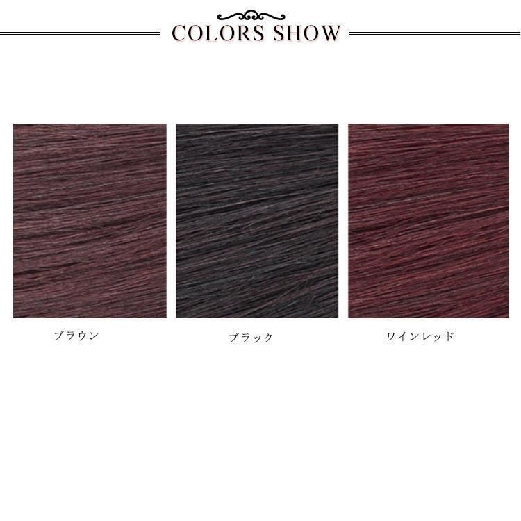 ウィッグ 中高年フルウィッグ 人毛 女性用かつら 母のウィッグ 医療用ウイッグ ショート 手植え 脱毛 カール レディース 人毛 おし FORTGASGNV_COM_BR