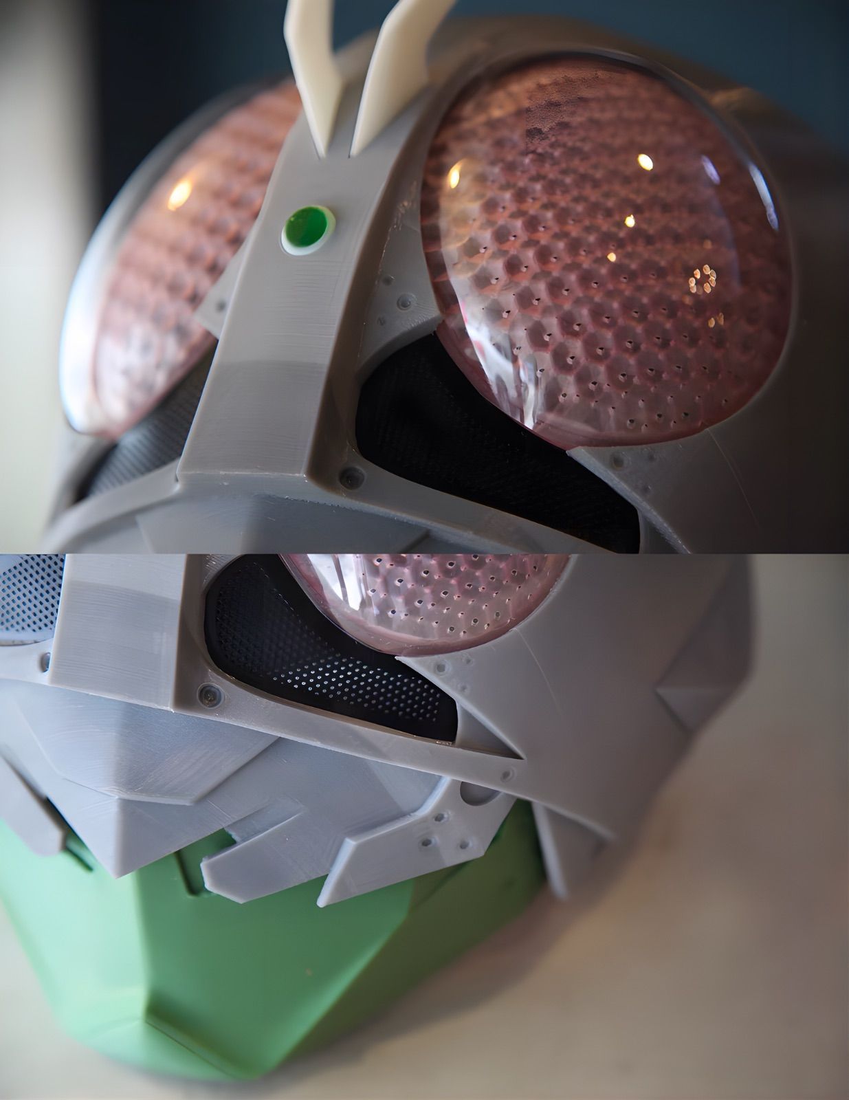 コスプレ