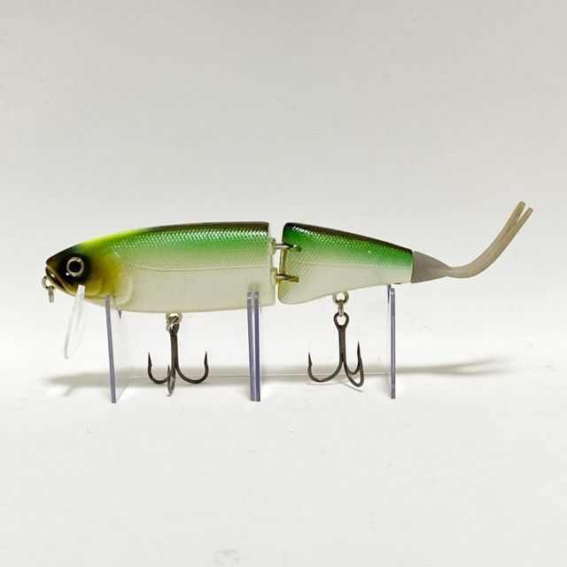 deps - 【未使用】デプス deps スウィートキラー エアロツイスター メンバーズ限定 スウィートキラー | deps OFFICIAL HP | デプス 公式HP