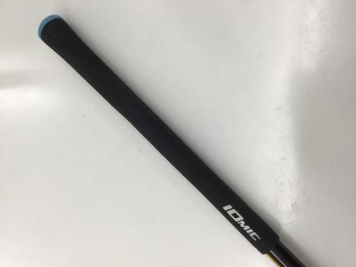 中古】 テーラーメイド RBZ STAGE 2 3W フェアウェイウッド FW