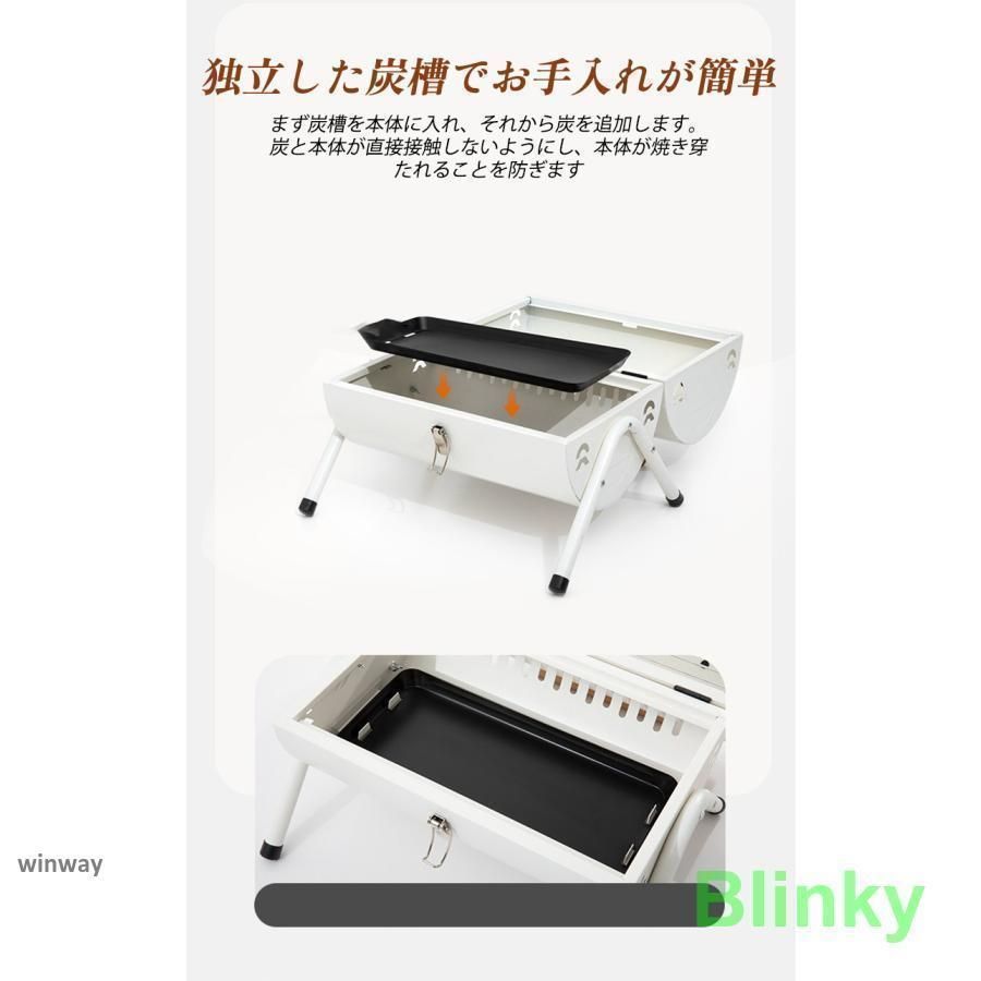 小型 蓋付き
