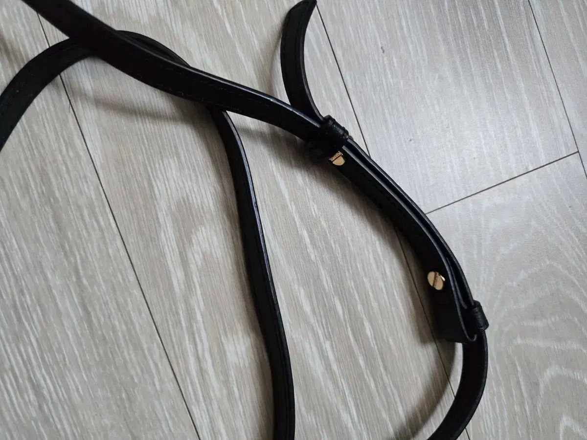 スモール