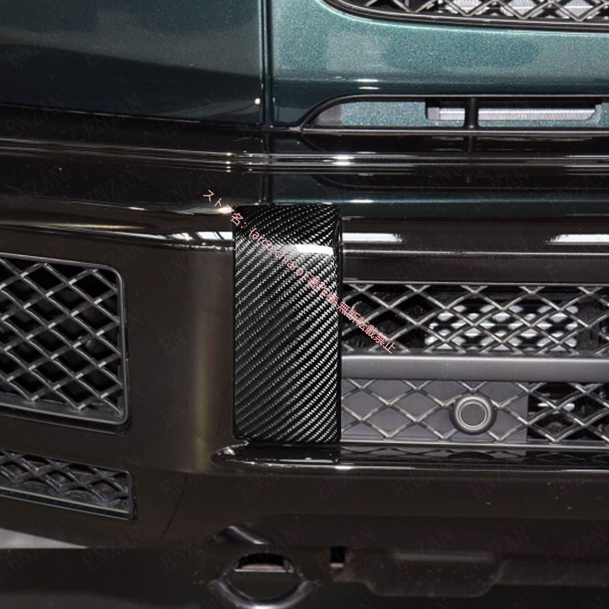 G500