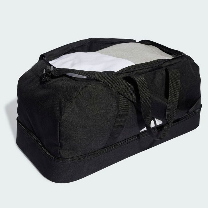 アディダス ボストンバッグ 51.5L 鞄 adidas ティロ リーグ