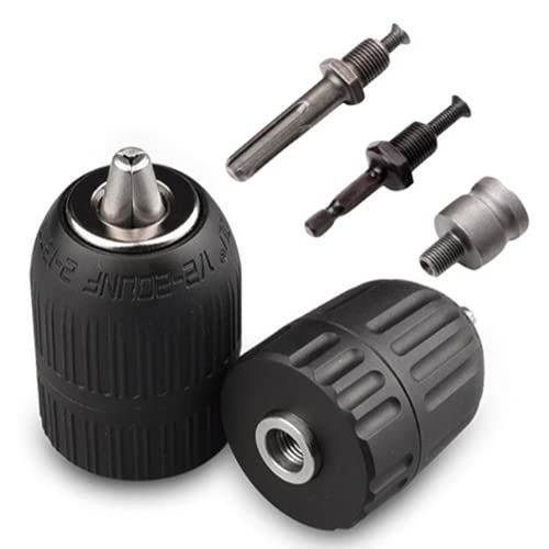 樽とオークに魅せられて 森の王の恵み、ウイスキー・ワイン