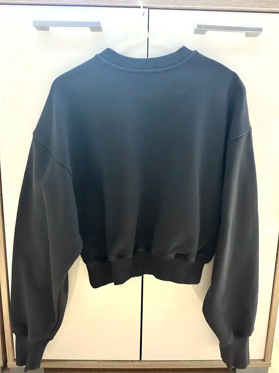 RECTO レクト LLEGE ロゴ スウェットシャツ RECTO - Official Website