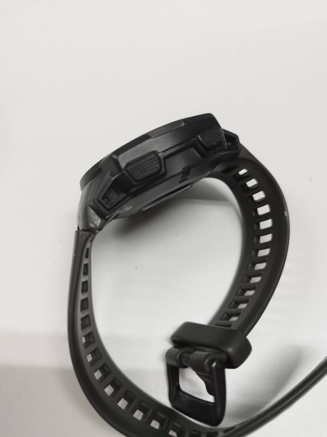 スマートウォッチ