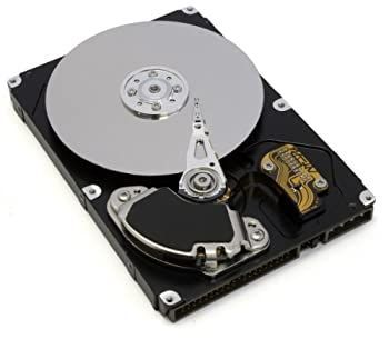 【中古】【非常に良い】0A35154 Hitachi Deskstar 7K1000 HDS721075KLA330 ハードドライブ 0A35154