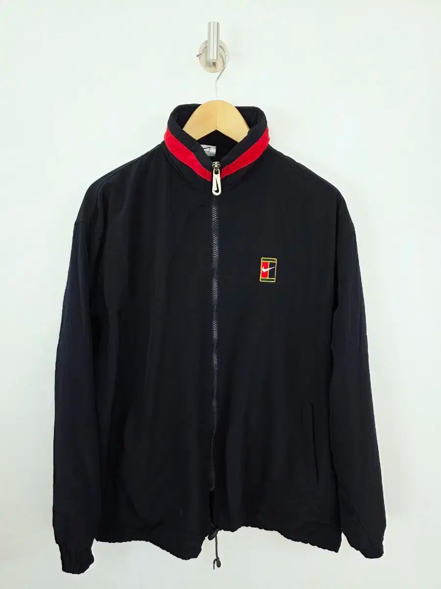 2XL Nike ナイキ ヘリテージ トップス ジャケット ウインドブレーカー 機能性