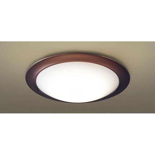 ☆ODELIC☆OL291172 LEDシーリングライト☆超美品☆ 【公式通販
