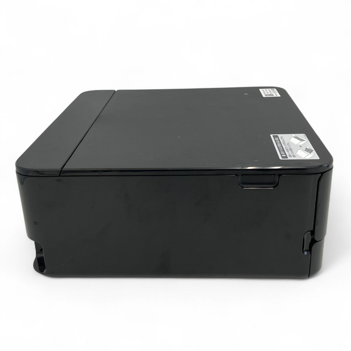 EPSON