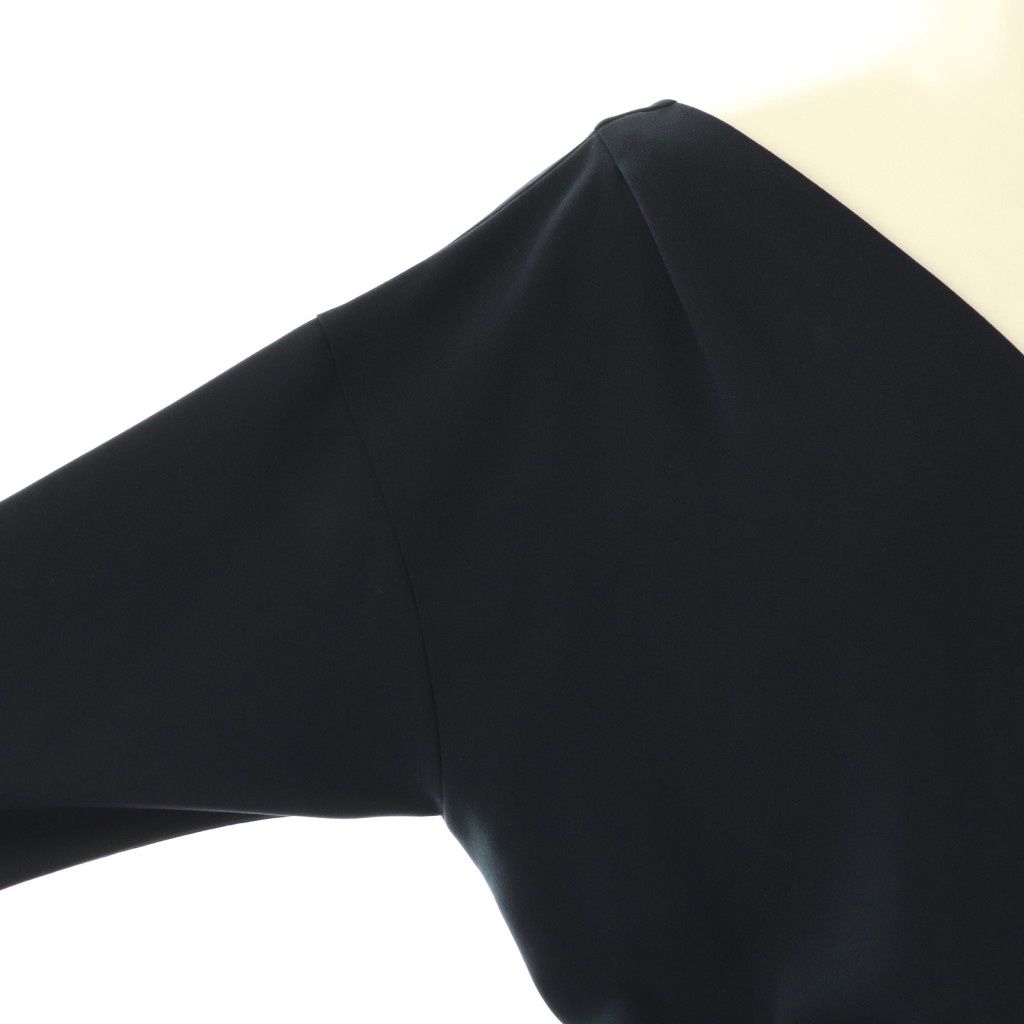 ストロベリーフィールズ STRAWBERRY-FIELDS ワンピース ロング