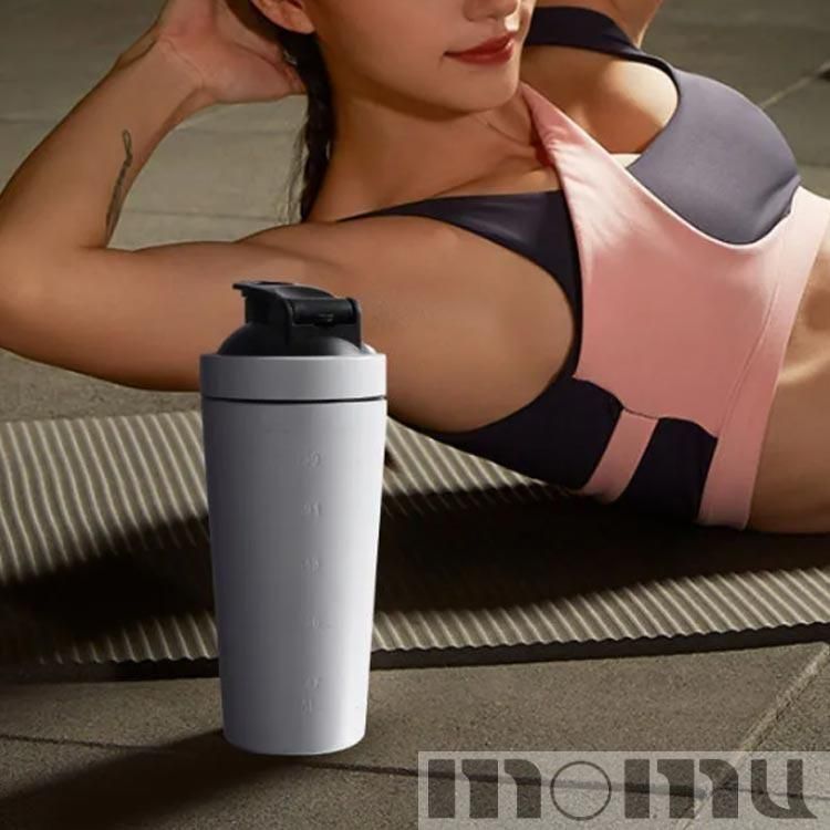 ステンレスボトル