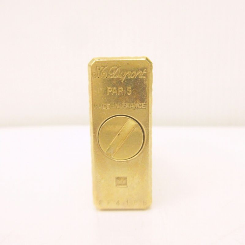 十二支龍頭茶壺 龍鳳壺 銅壺徳利 茶道具 煎茶器 装飾品 工芸品 美術品