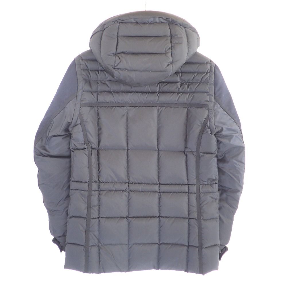 MONCLER モンクレール 国内正規 JACOB JACKET ジェイコブ ダウン 1