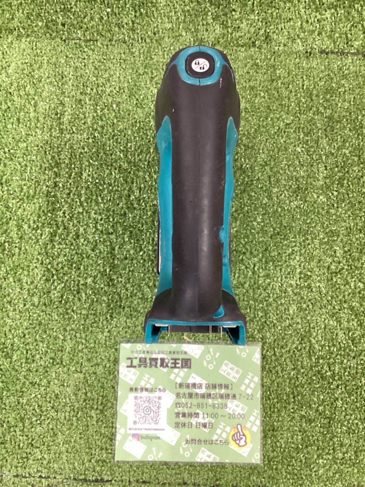 Makita - 212 マキタ　充電式ジグソー　JV142D　中古品 2025年最新】Yahoo!オークション -jv142dの中古品・新品・未使用