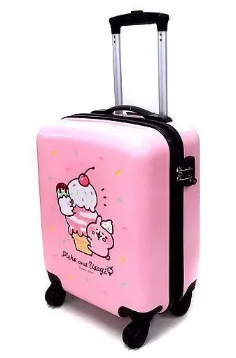 2026年最新】カナヘイ キャリーの人気アイテム - メルカリ