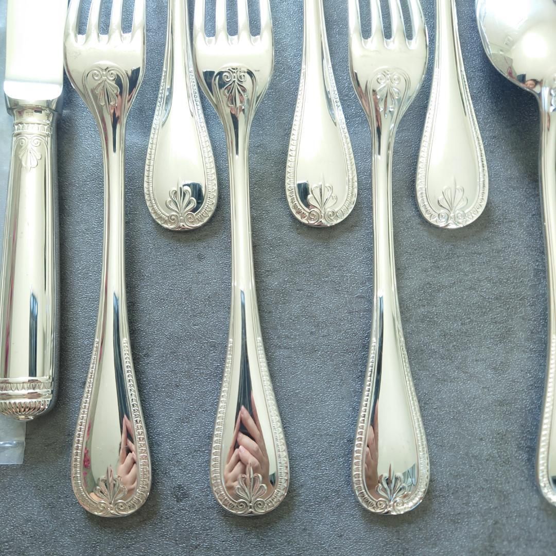 デザートサイズ 未開封含む