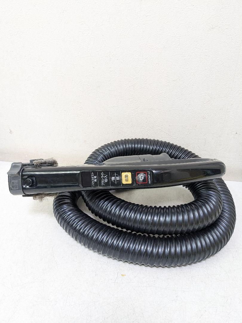 Dyson ダイソン DC26 サイクロン式掃除機 驚きの破格値，豊富な