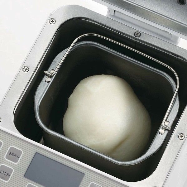 ジャム ヨーグルト