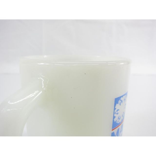 ファイヤーキング マクドナルド