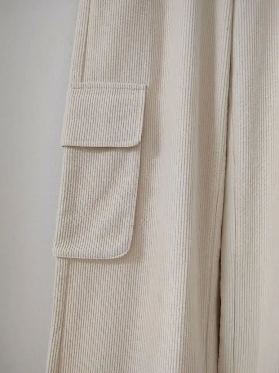 マロンエディション