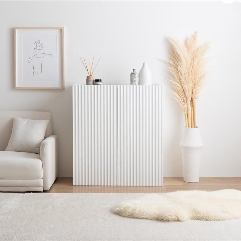 幅70cm リビング収納