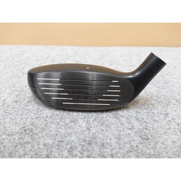 中古】 PING ピン G430 ハイブリッド 3H 19° ユーティリテー UT ヘッド