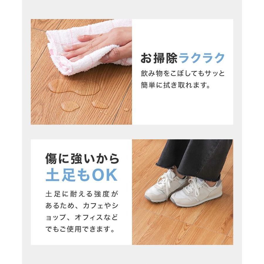 リノベーション