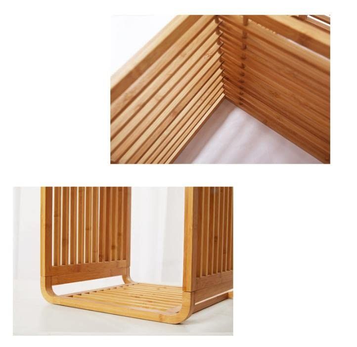 オープンラック