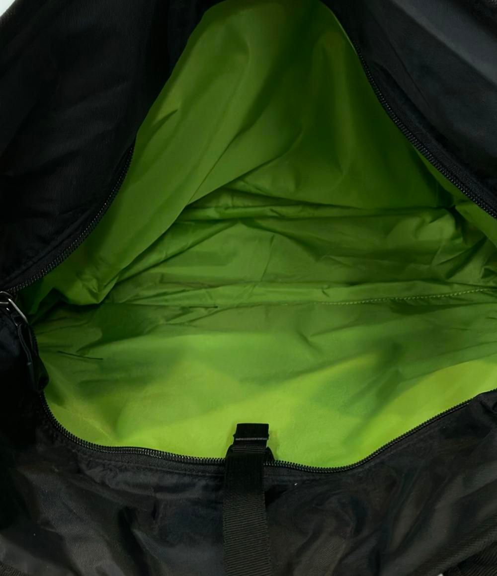 Karrimor