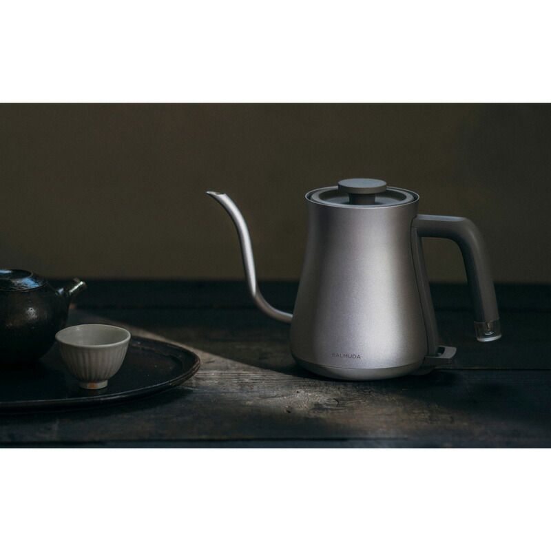 シルバー KPT01JP-SV