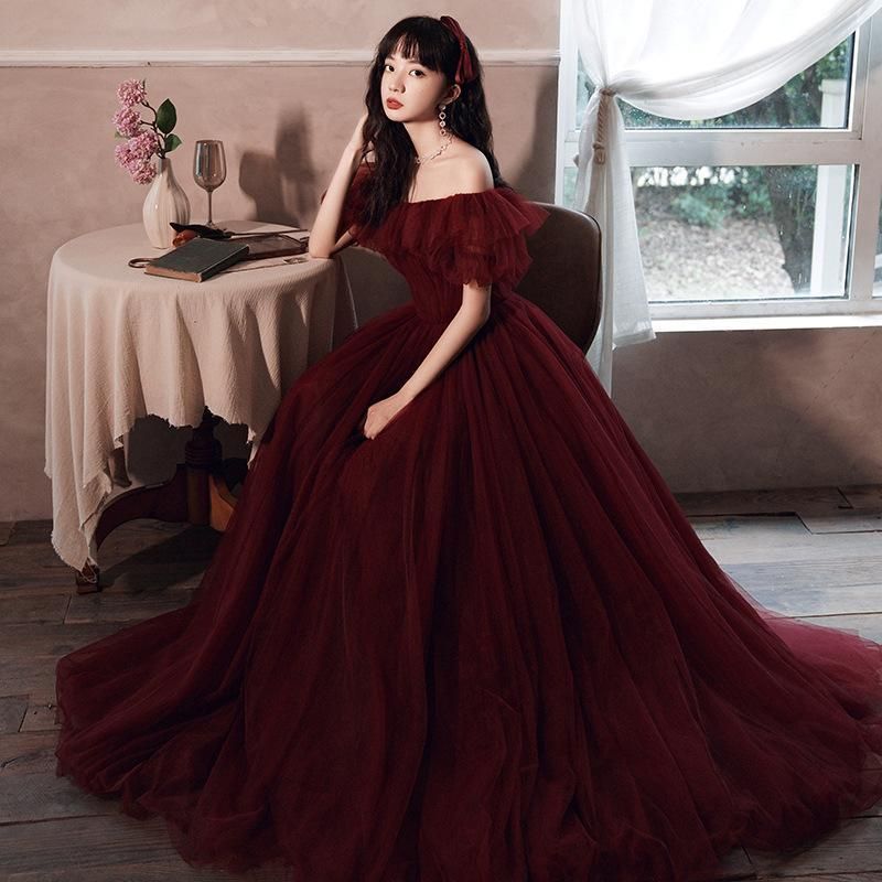 パーティードレス結婚式 ロングドレス イブニングドレスきれいめ ナイトドレス ワンピース 発表会 キャバドレス マーメイドライン 演奏会 忘年会