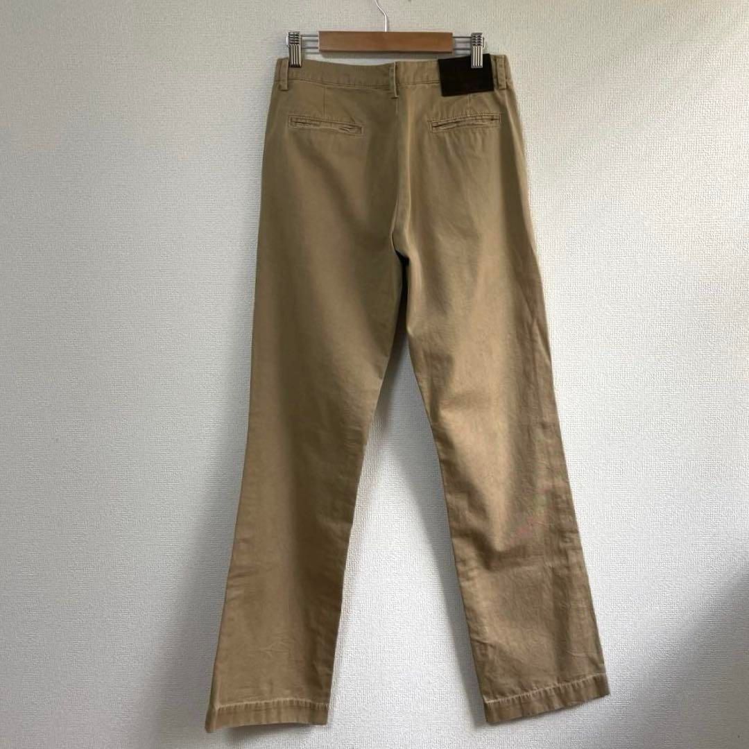 Alba マッシモアルバ