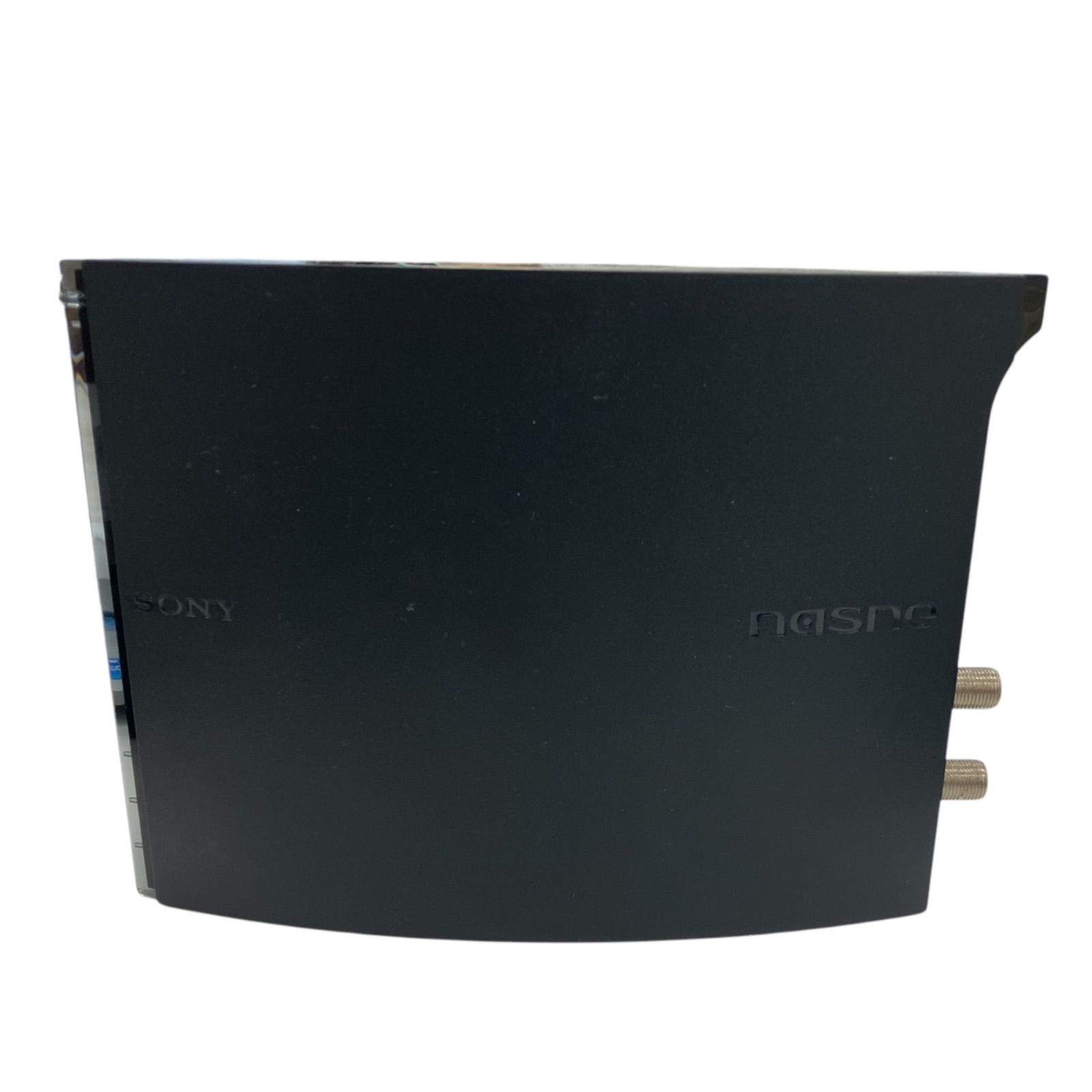 1TB