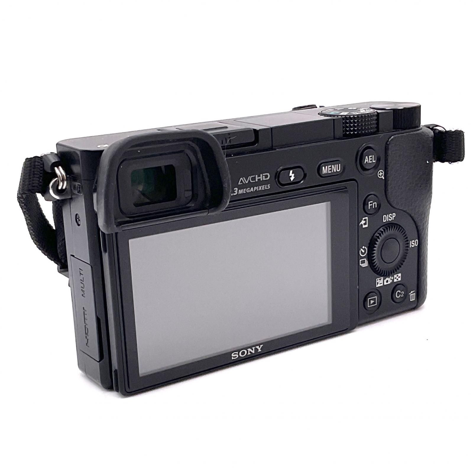 写ルンです感覚のコンデジ】LUMIX DMC-GF2 15mm スマホ転送