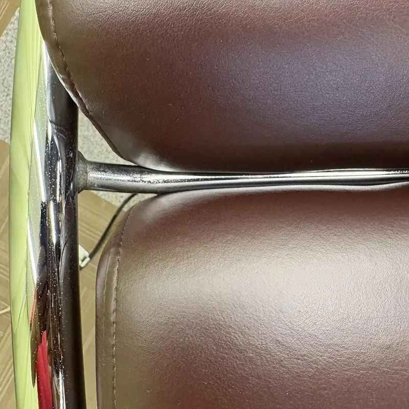 今なら送料無料！ タカラベルモント シャンプー椅子 CALME カルム 左側スイッチ