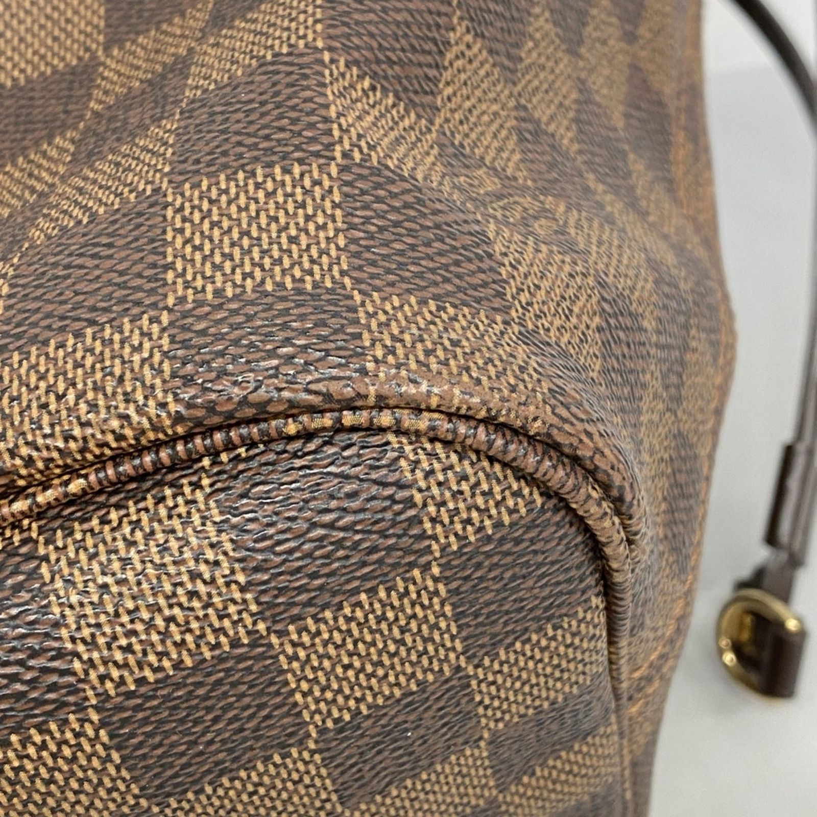 ルイ・ヴィトン(Louis Vuitton) ルイ・ヴィトン トートバッグ