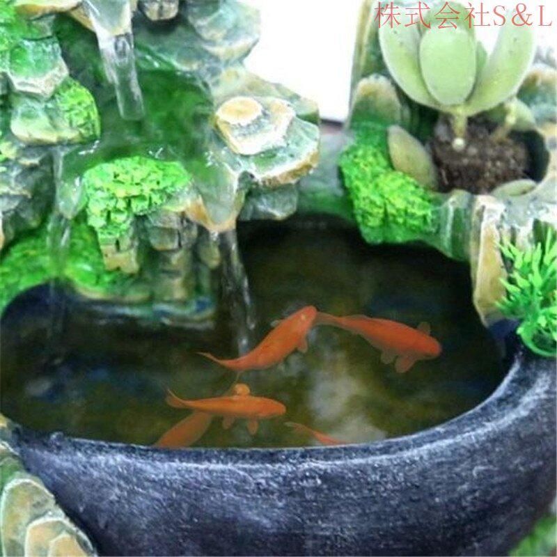 熱帯魚用　酸素瓶　レギュレター　引き取り限定 熱帯魚用 酸素瓶 レギュレター 引き取り限定 2025年最新】Yahoo