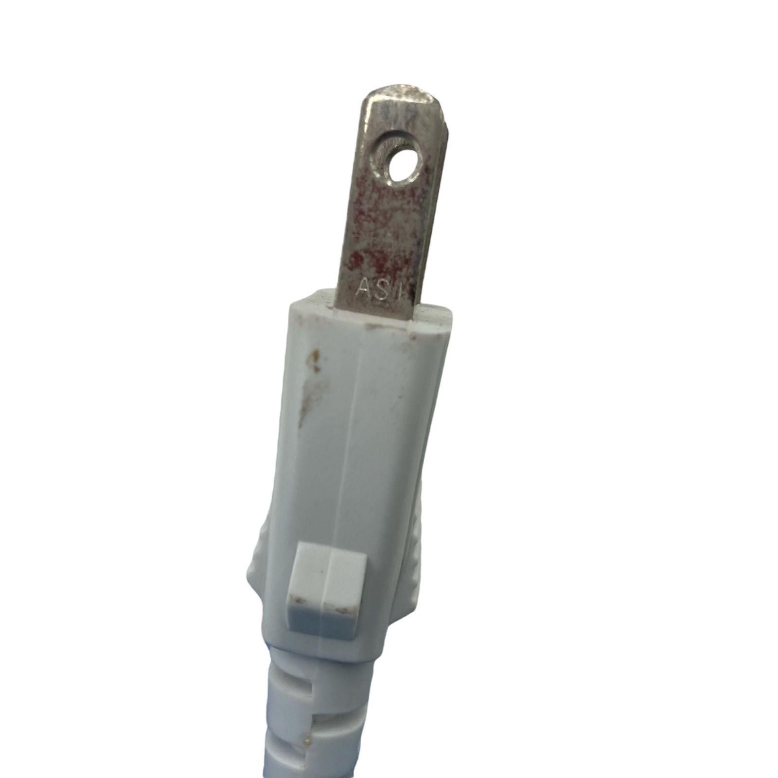 186000 Ke-non ケノン 脱毛器 V.4.1 ピンクゴールド - メルカリ