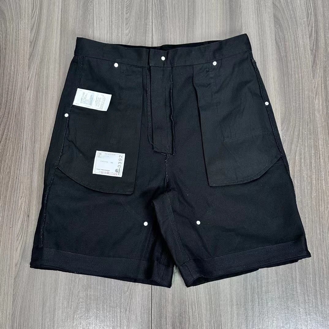 sacai Carhartt WIP Duck Shorts ダックショーツ - メルカリ