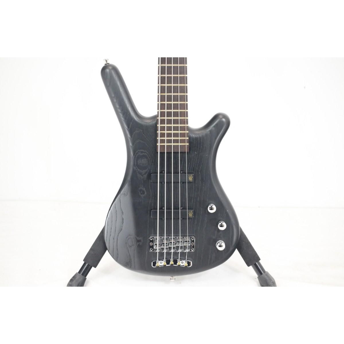 ＷＡＲＷＩＣＫ ＰＳ ＣＯＲＶＥＴＴＥ ＳＴＡＮＤＡＲＤ ５ＳＴ