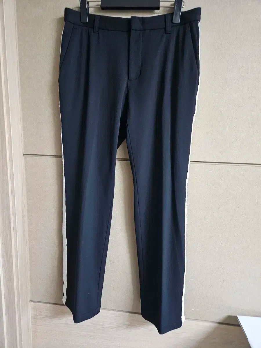 ストア ❤️ジュモ―❤️色白美少女リプロドール❤️