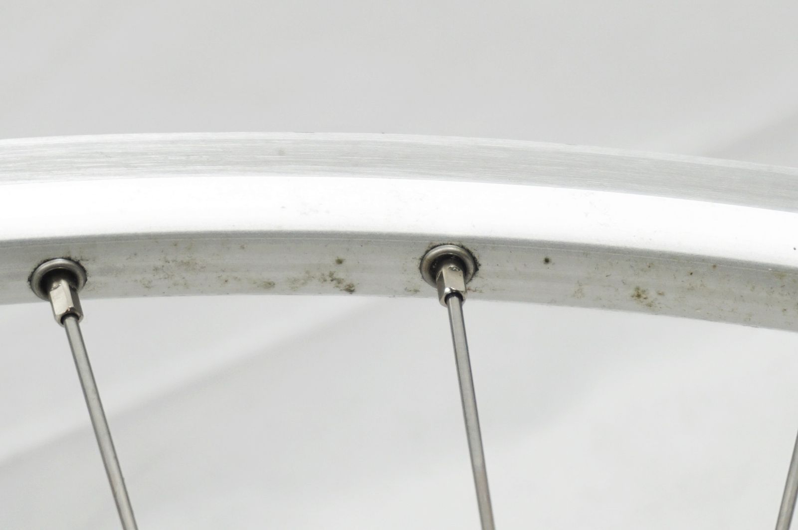 Fulcrum Racing Sport 11速 Fulcrum Racing Sport 11速