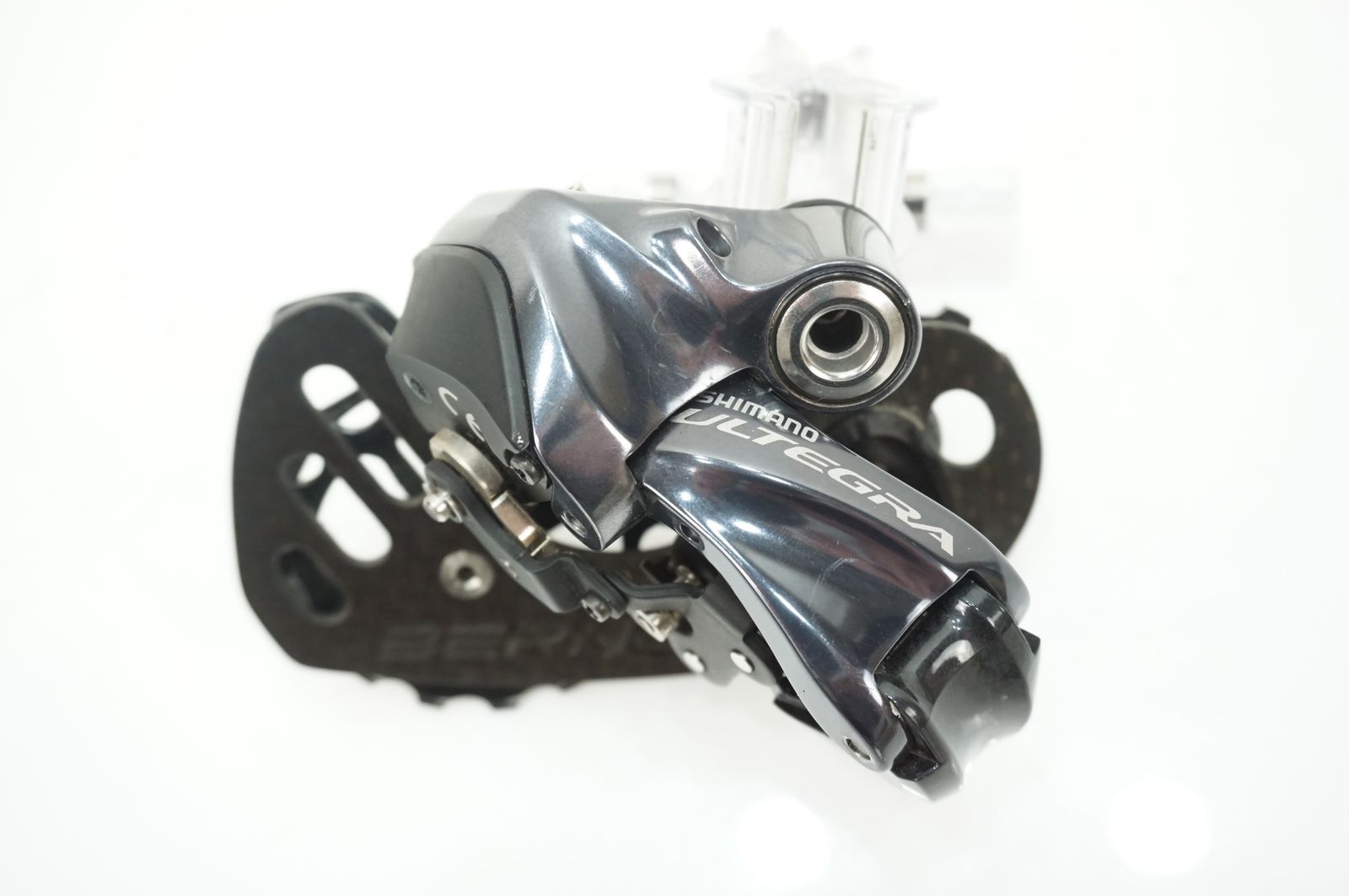 SHIMANO 「シマノ」 ULTEGRA RD-6870 リアディレイラー / バイチャリ大宮店