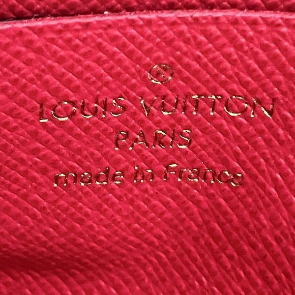 ルイヴィトン Louis Vuitton モノグラム ポルトフォイユ ノア コンパクト M 83476 ブランド小物 カードケース ユニセックス その他 その他 レディース