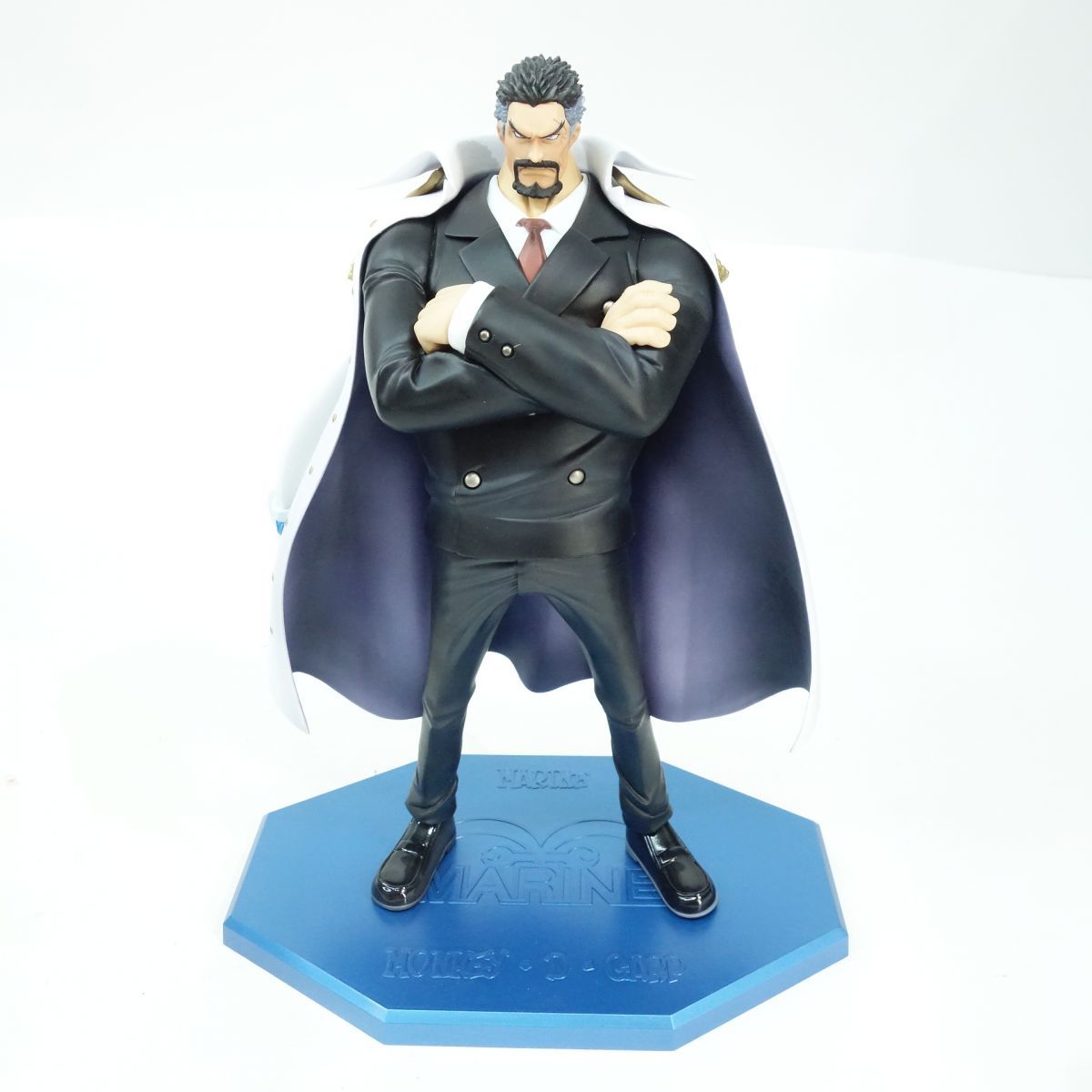 未開封】メガハウス エクセレントモデル P.O.P NEO-EX ワンピース  