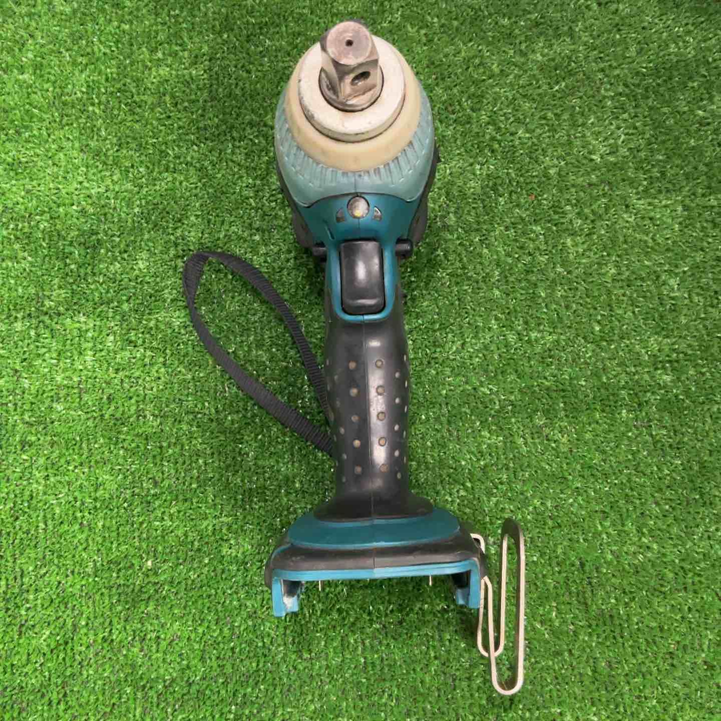 コードレスインパクトレンチ TW251DZ